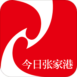 乐动ledong娱乐:安全可靠的在线娱乐平台选择