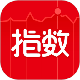 乐动ledong娱乐:安全可靠的在线娱乐平台选择